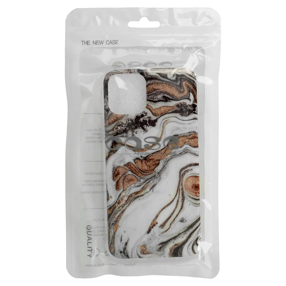 marble-glitter-case-do-iphone-12-mini-wzor-1