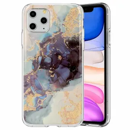 marble-glitter-case-do-iphone-12-mini-wzor-3