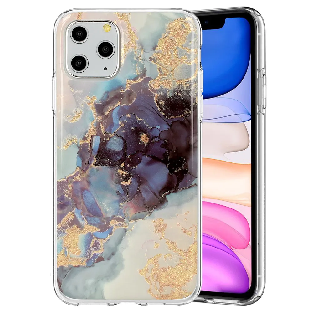 marble-glitter-case-do-iphone-12-mini-wzor-3
