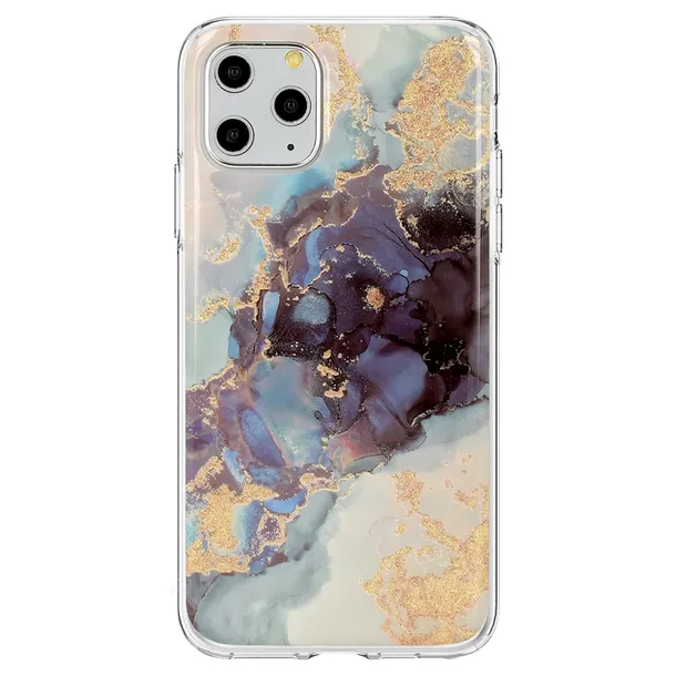 marble-glitter-case-do-iphone-12-mini-wzor-3