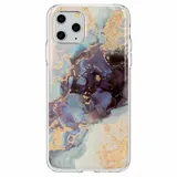marble-glitter-case-do-iphone-12-mini-wzor-3