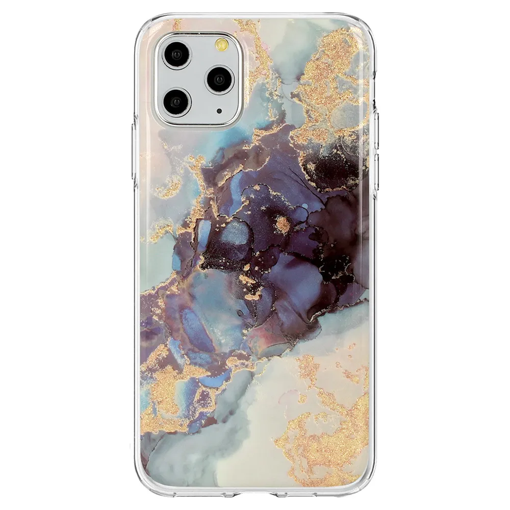 marble-glitter-case-do-iphone-12-mini-wzor-3