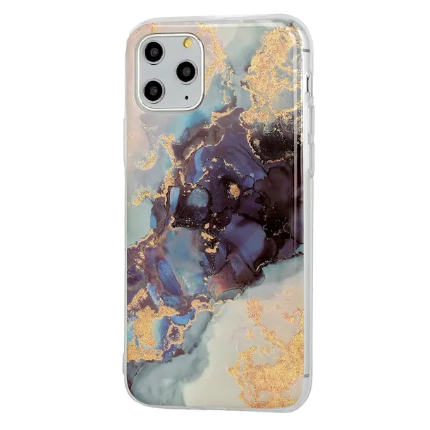 marble-glitter-case-do-iphone-12-mini-wzor-3
