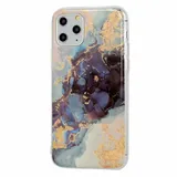 marble-glitter-case-do-iphone-12-mini-wzor-3