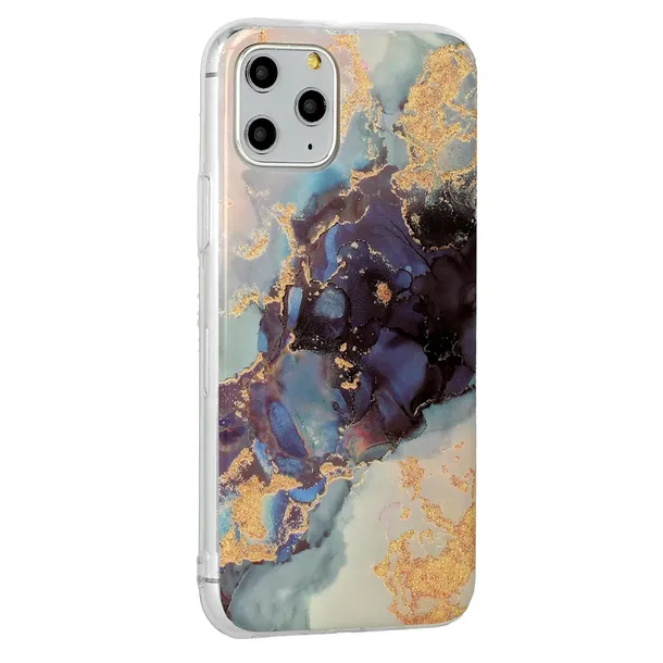 marble-glitter-case-do-iphone-12-mini-wzor-3
