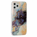 marble-glitter-case-do-iphone-12-mini-wzor-3