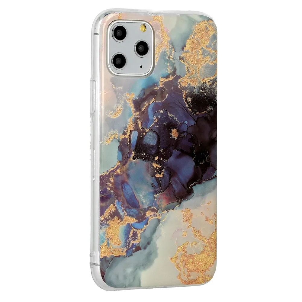 marble-glitter-case-do-iphone-12-mini-wzor-3