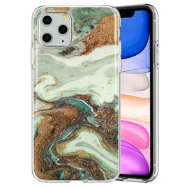 marble-glitter-case-do-iphone-12-mini-wzor-5