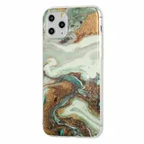 marble-glitter-case-do-iphone-12-mini-wzor-5