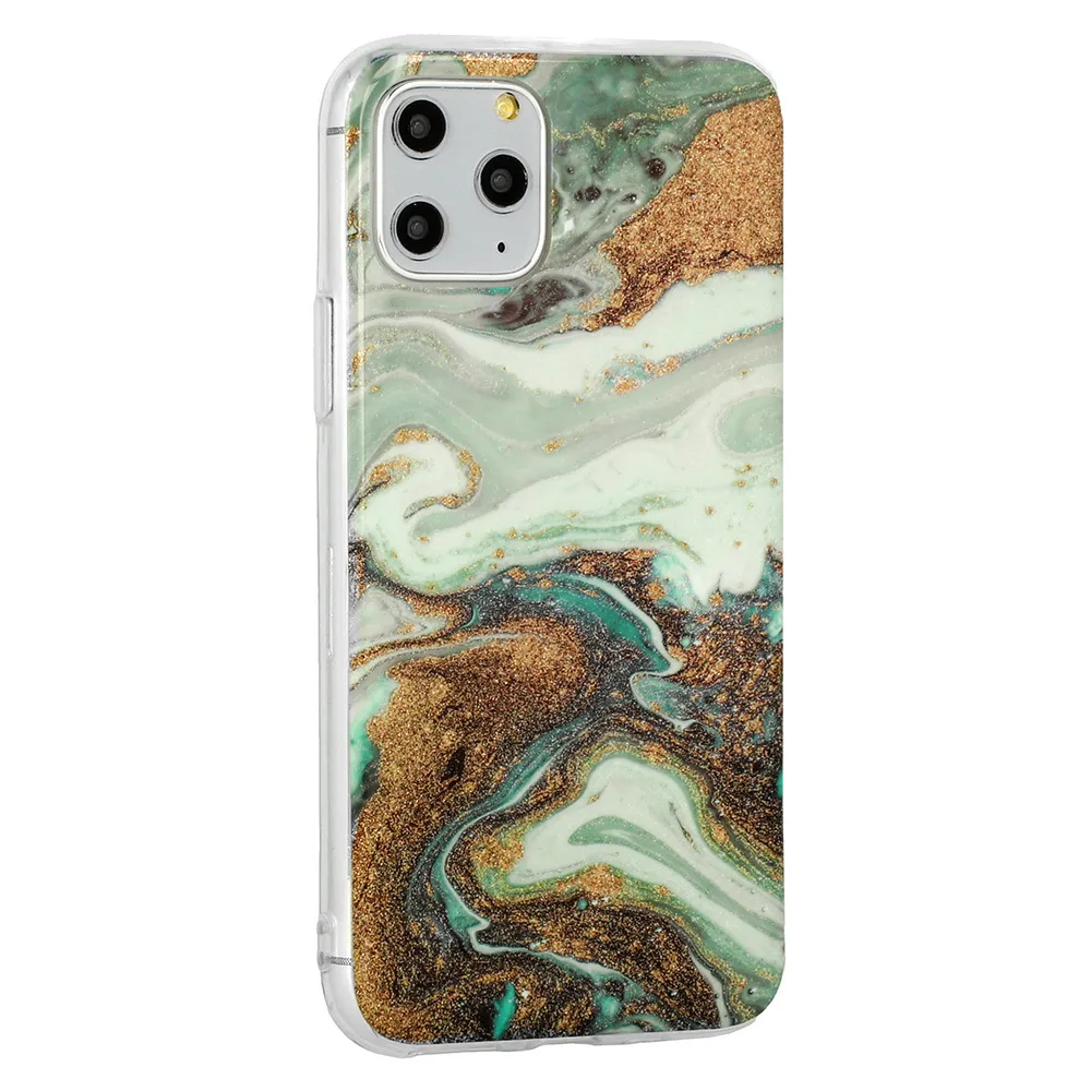 marble-glitter-case-do-iphone-12-mini-wzor-5