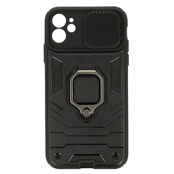 ring-lens-case-do-iphone-11-czarny