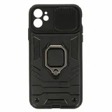 ring-lens-case-do-iphone-11-czarny