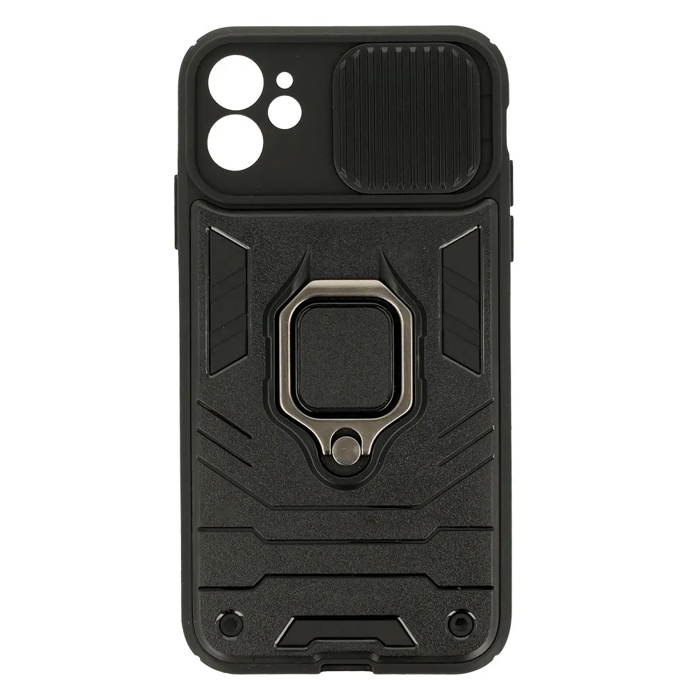 ring-lens-case-do-iphone-11-czarny