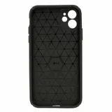 ring-lens-case-do-iphone-11-czarny