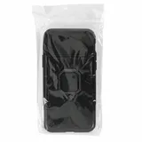 ring-lens-case-do-iphone-11-czarny