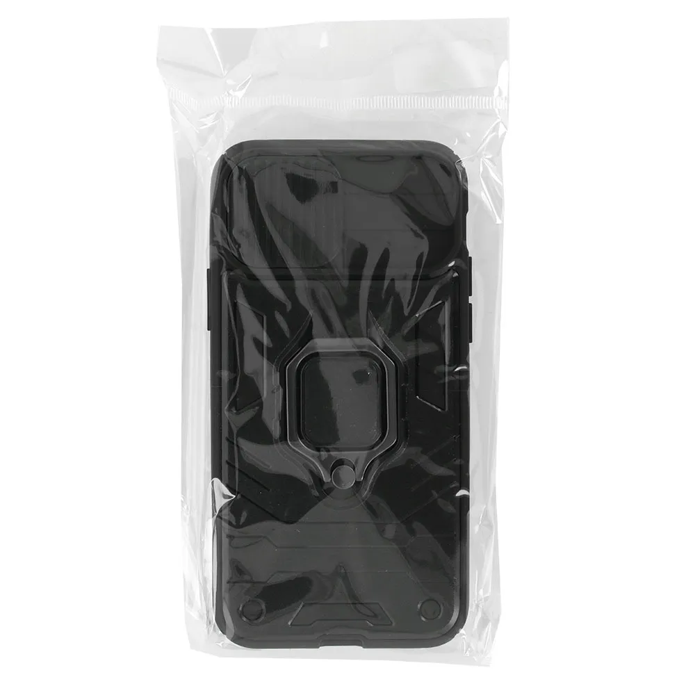 ring-lens-case-do-iphone-11-czarny