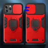ring-lens-case-do-iphone-11-czerwony