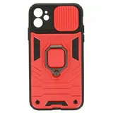 ring-lens-case-do-iphone-11-czerwony