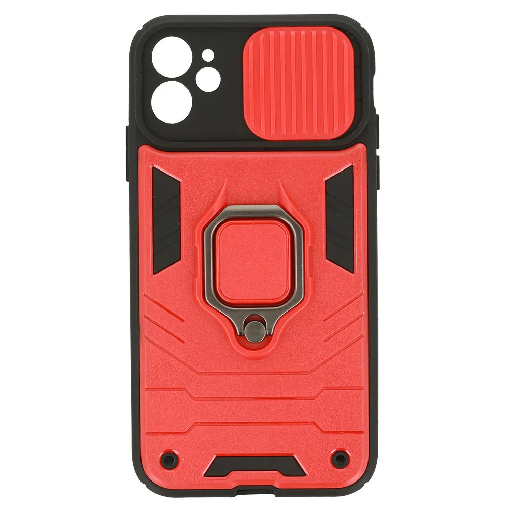 ring-lens-case-do-iphone-11-czerwony