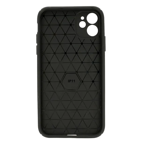 ring-lens-case-do-iphone-11-czerwony