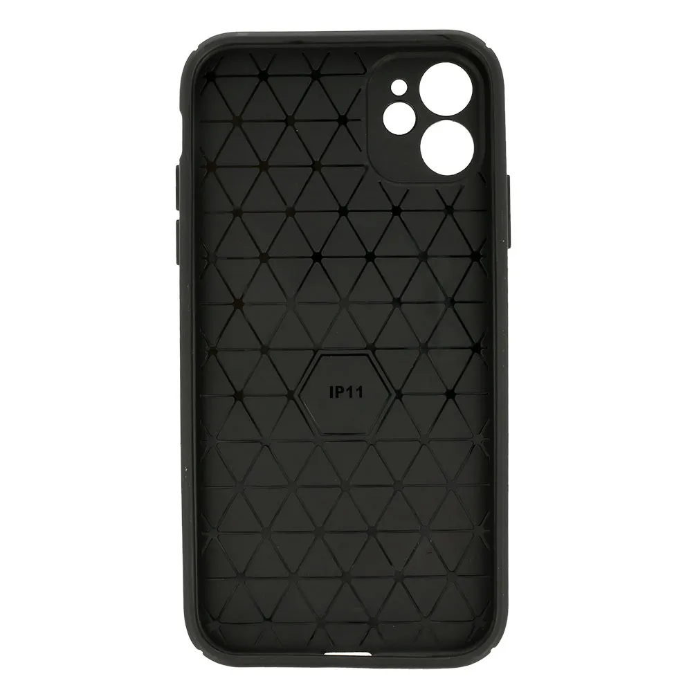 ring-lens-case-do-iphone-11-granatowy