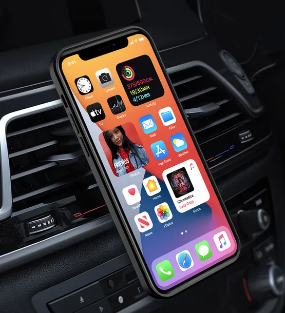 ring-lens-case-do-iphone-13-granatowy