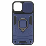 ring-lens-case-do-iphone-13-granatowy