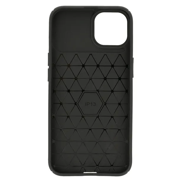 ring-lens-case-do-iphone-13-granatowy