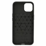 ring-lens-case-do-iphone-13-granatowy