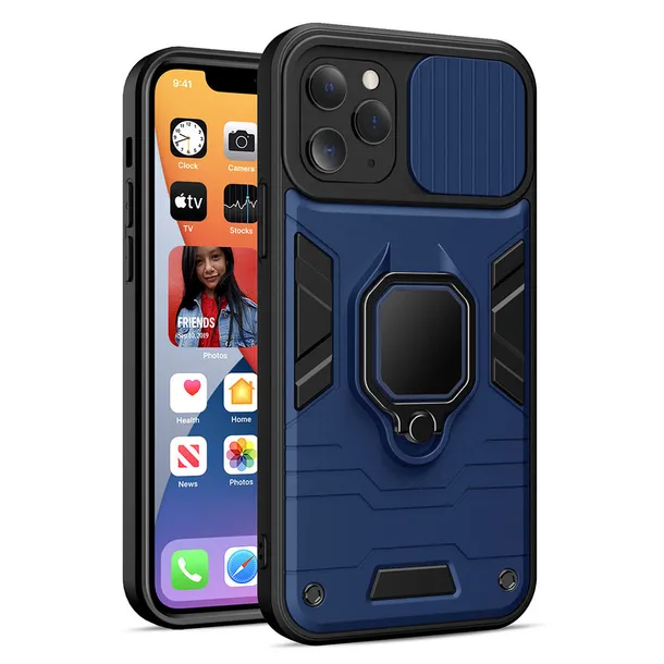 ring-lens-case-do-iphone-13-pro-granatowy