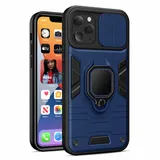 ring-lens-case-do-iphone-13-pro-granatowy