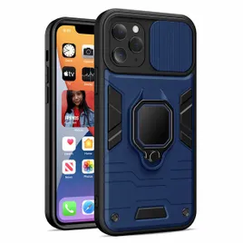 ring-lens-case-do-iphone-13-pro-granatowy