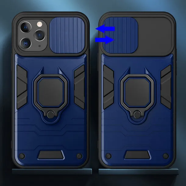 ring-lens-case-do-iphone-13-pro-granatowy
