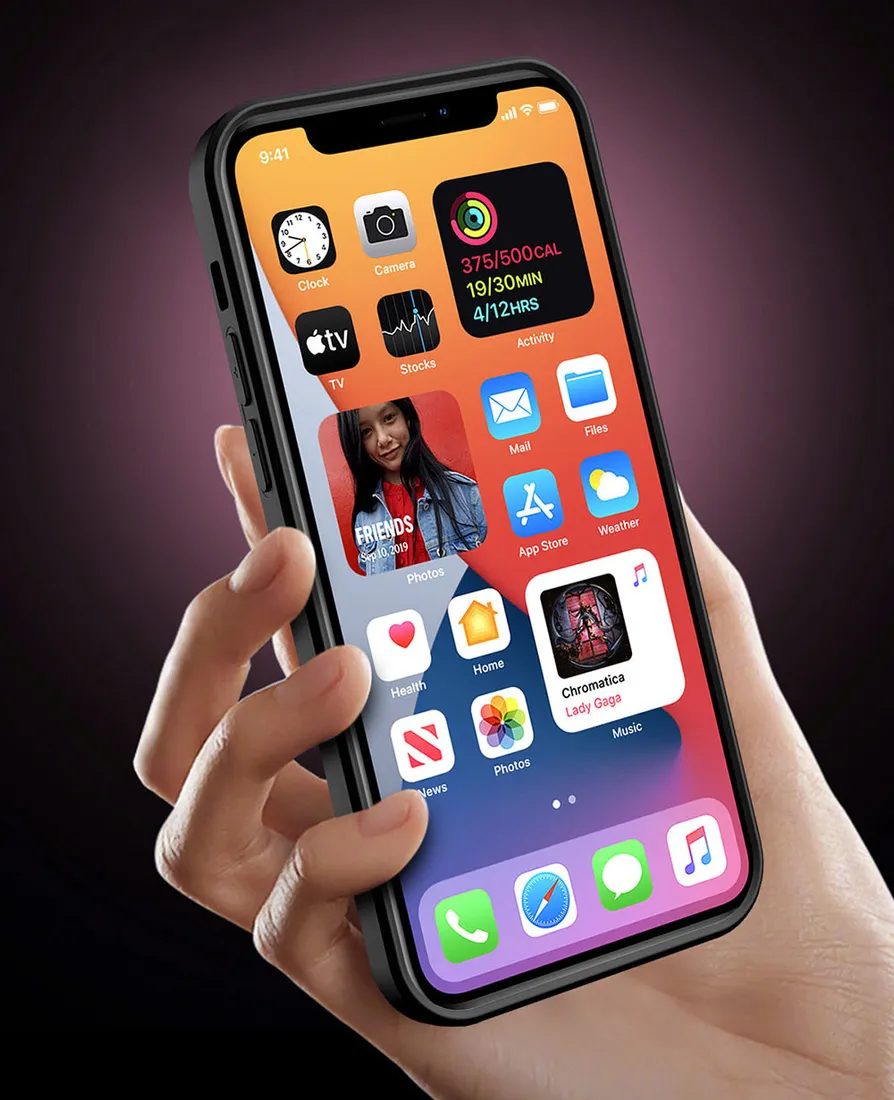 ring-lens-case-do-iphone-13-pro-granatowy