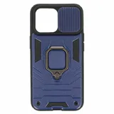 ring-lens-case-do-iphone-13-pro-granatowy
