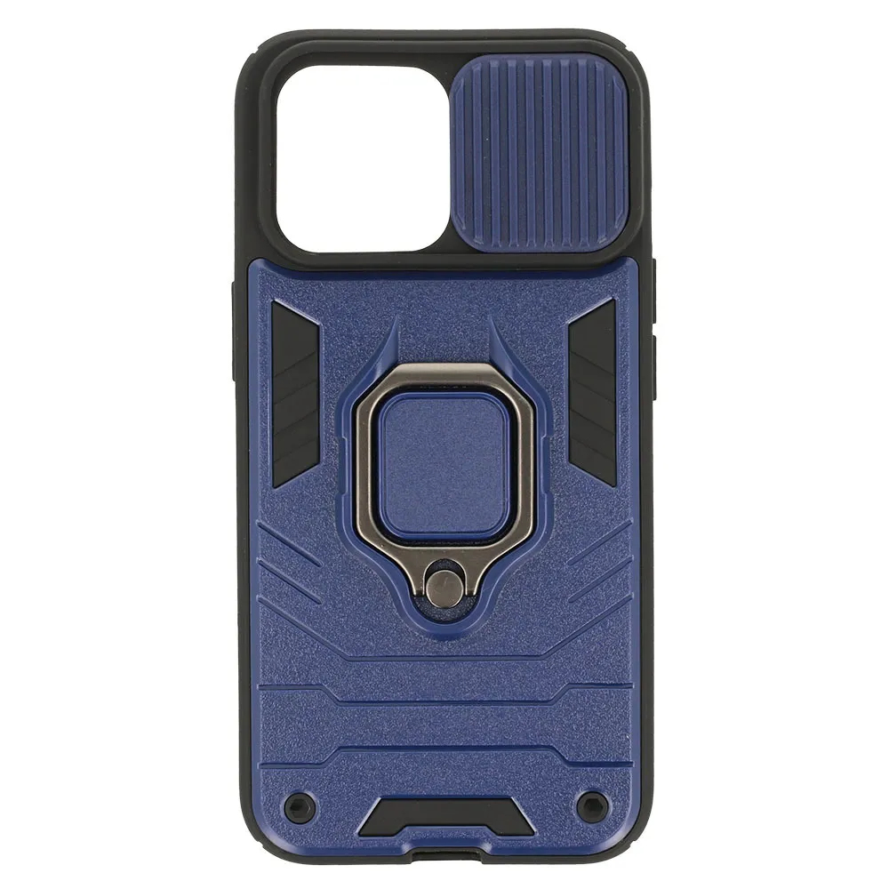 ring-lens-case-do-iphone-13-pro-granatowy
