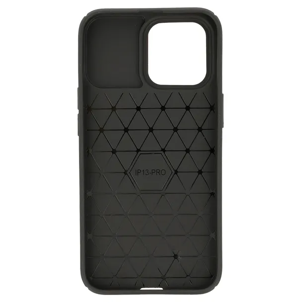 ring-lens-case-do-iphone-13-pro-granatowy