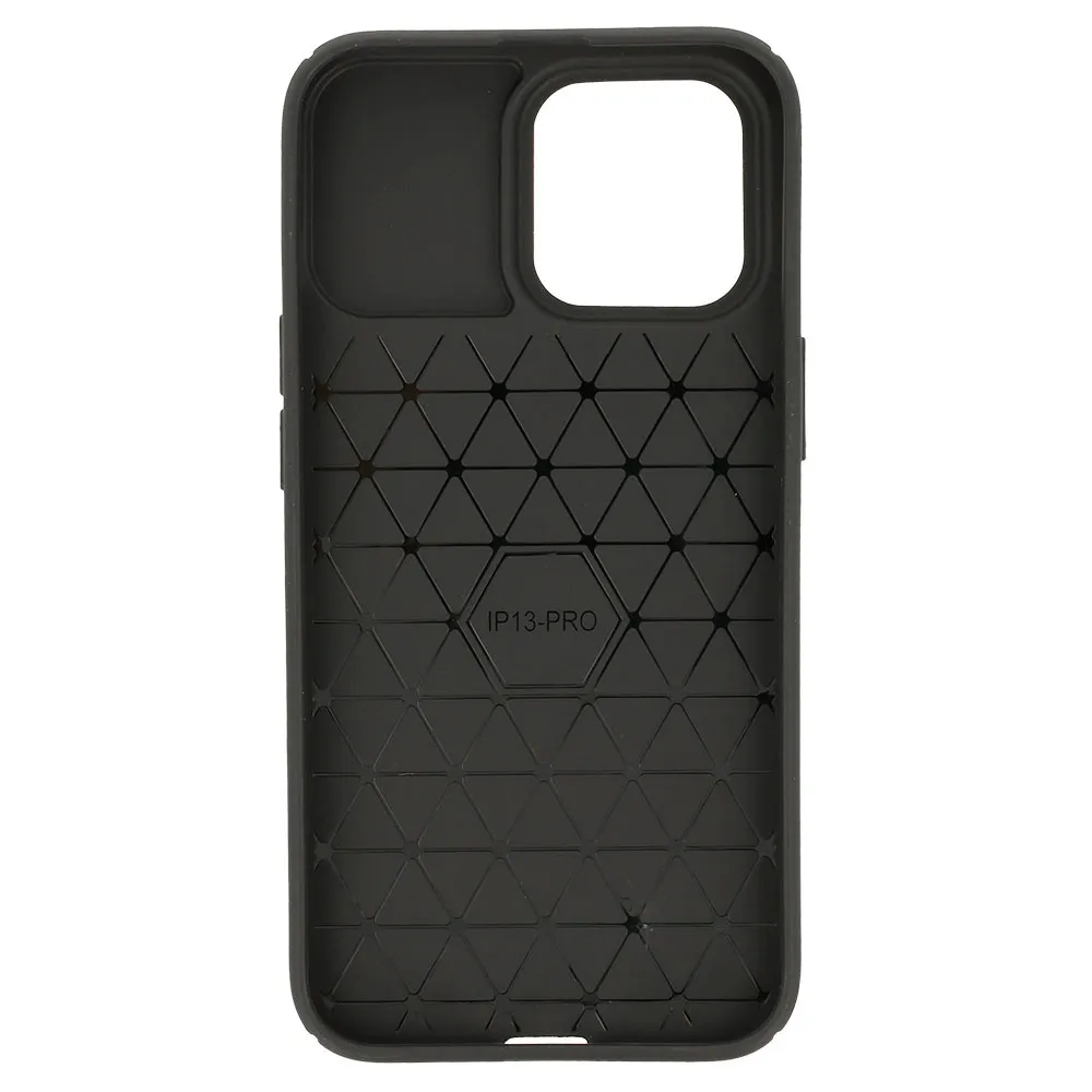 ring-lens-case-do-iphone-13-pro-granatowy