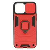 ring-lens-case-do-iphone-13-pro-max-czerwony