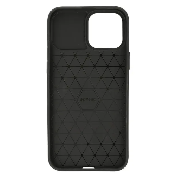 ring-lens-case-do-iphone-13-pro-max-czerwony