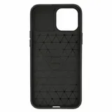 ring-lens-case-do-iphone-13-pro-max-czerwony