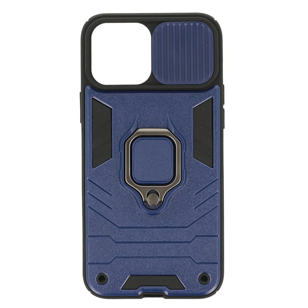 ring-lens-case-do-iphone-13-pro-max-granatowy