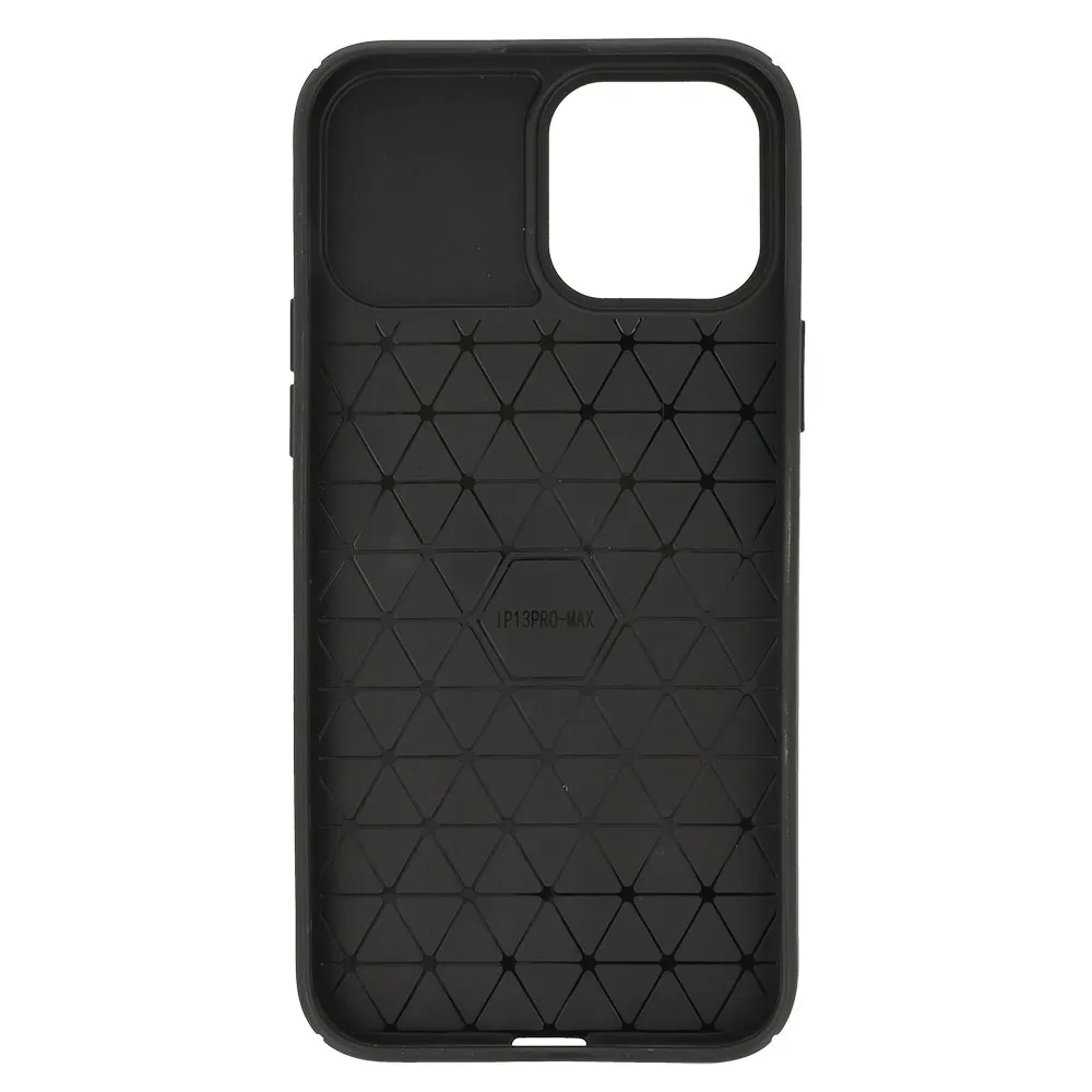 ring-lens-case-do-iphone-13-pro-max-granatowy