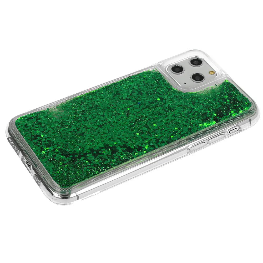 liquid-case-do-iphone-13-zielony