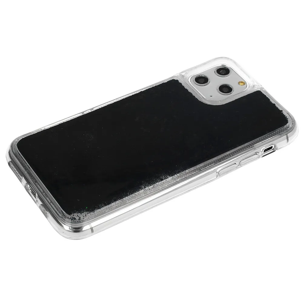 liquid-case-do-iphone-13-pro-czarny