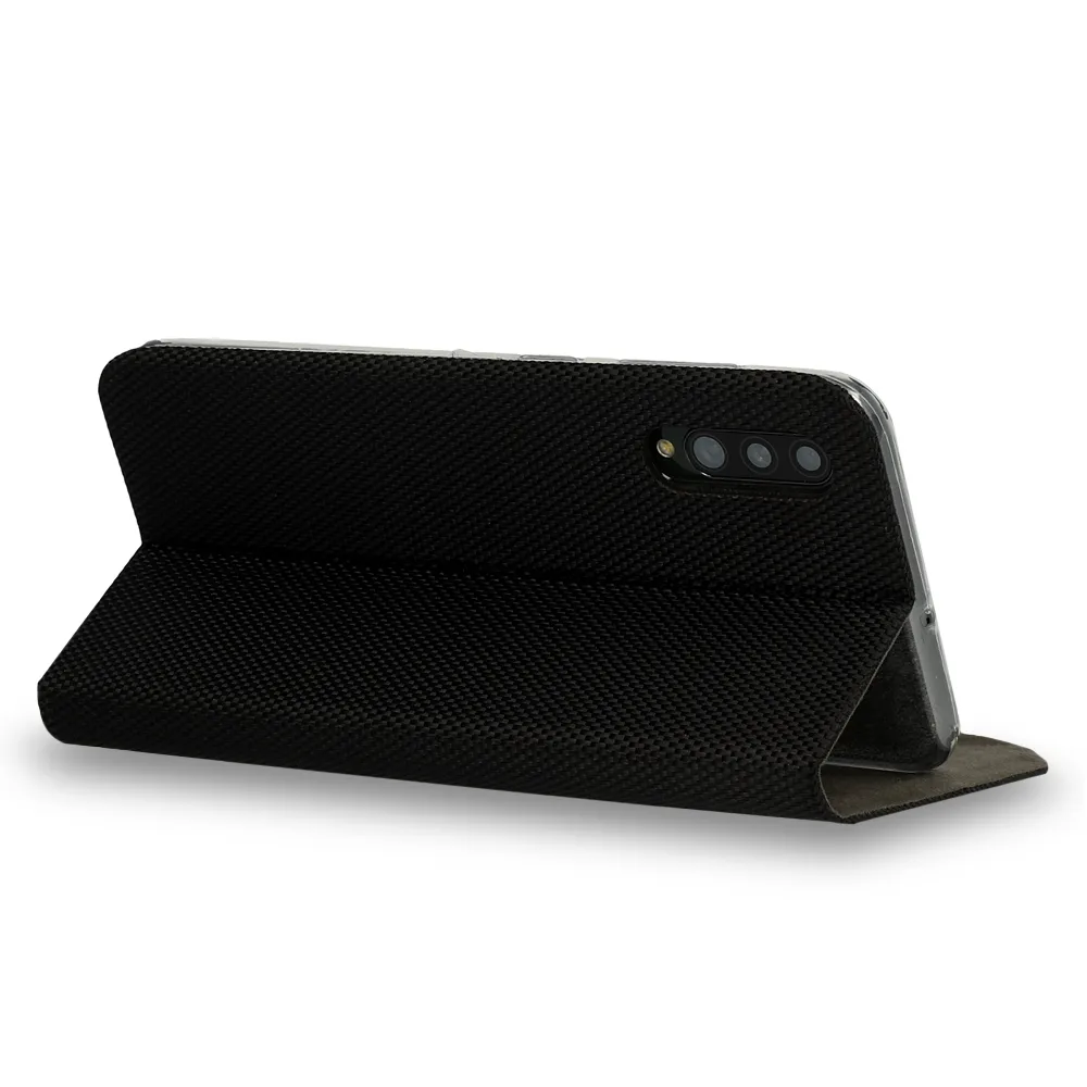 vennus-sensitive-book-do-iphone-11-pro-max-czarna