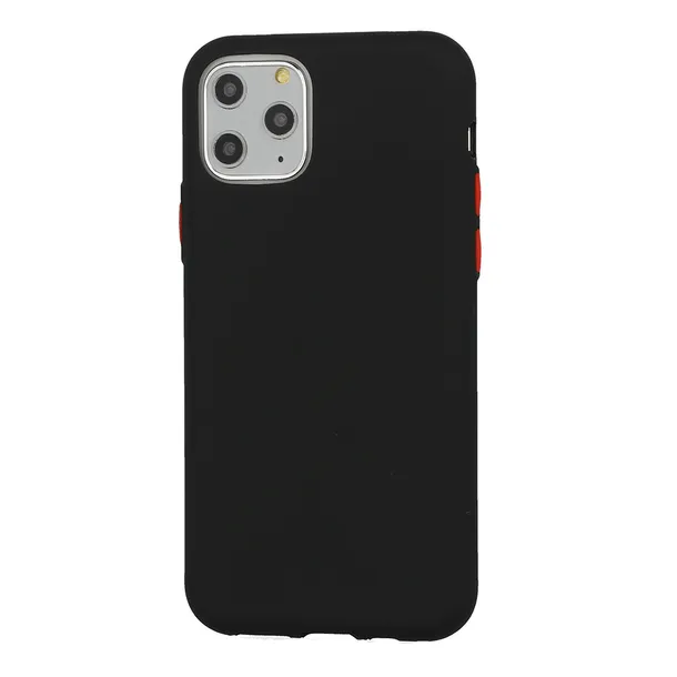solid-silicone-case-do-iphone-11-pro-czarny