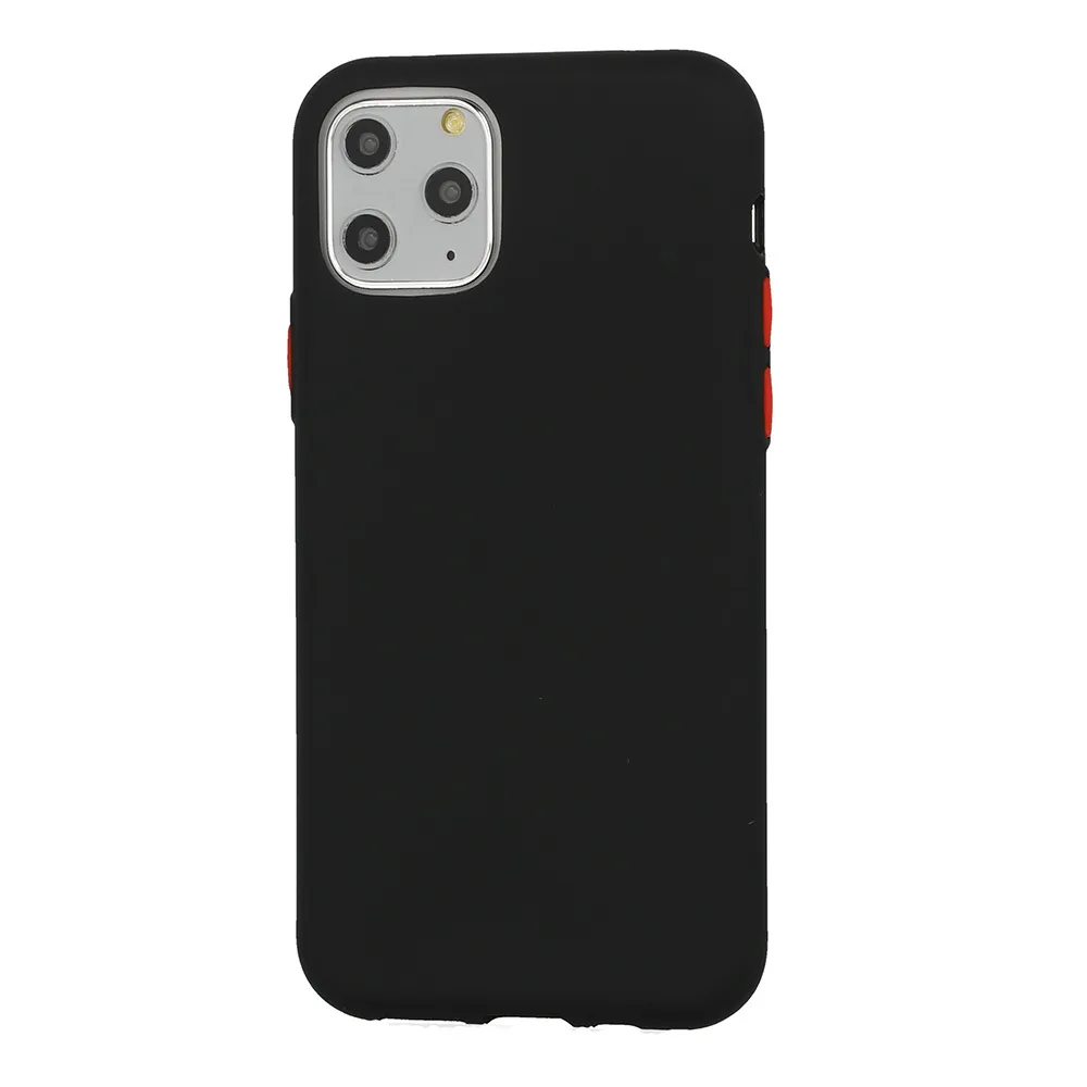 solid-silicone-case-do-iphone-11-pro-czarny
