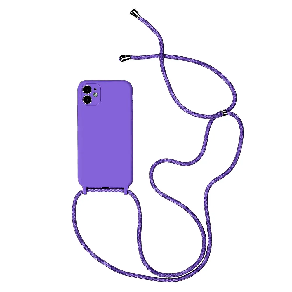 strap-silicone-case-do-iphone-11-pro-fioletowy