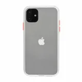 vennus-color-button-bumper-do-iphone-12-mini-przezroczysty